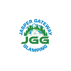 Logo Design by prodesigns99 for this project | Design: #35838076