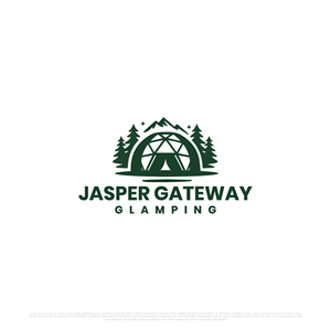 Logo Design by Kayla. for this project | Design #35830628