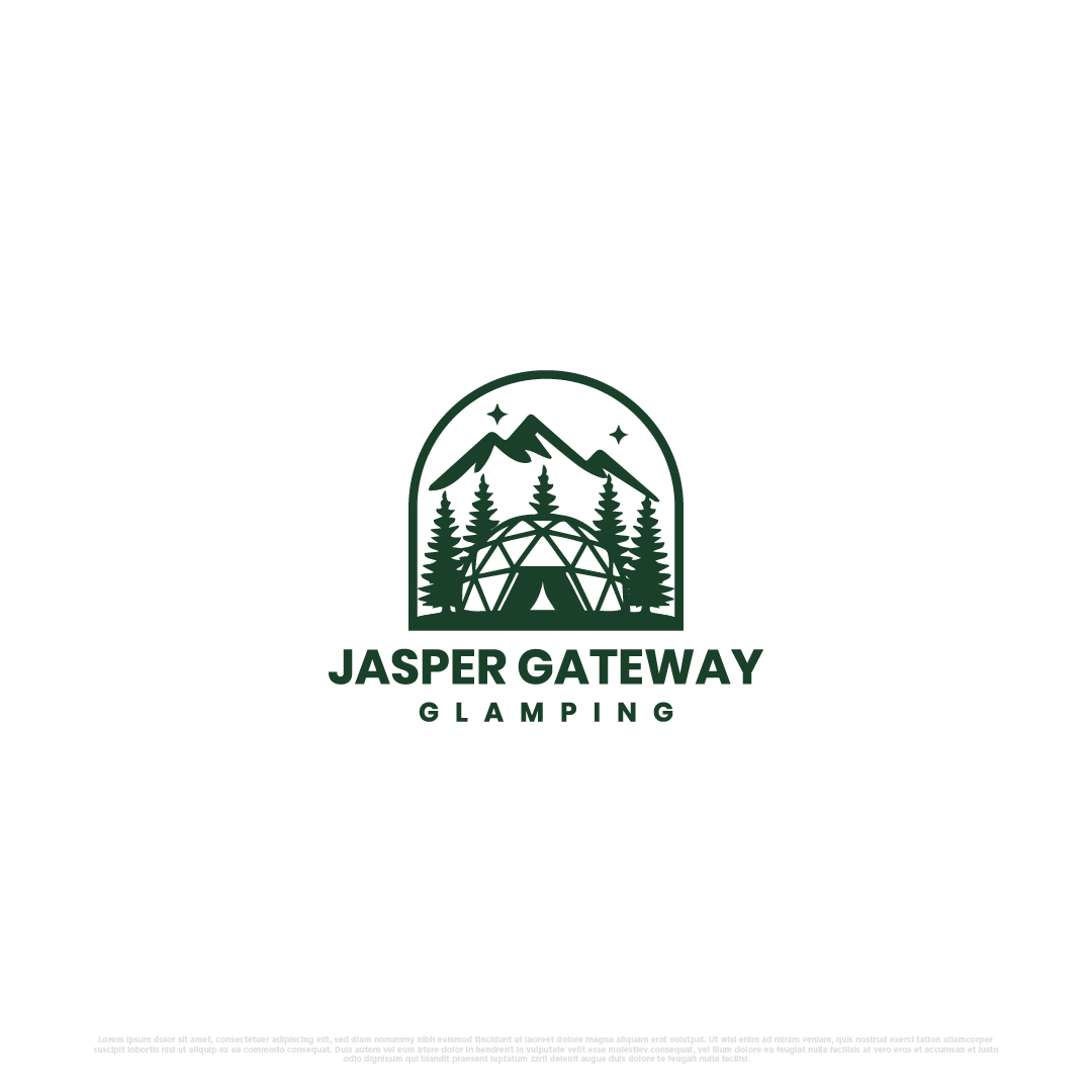 Logo Design by Kayla. for this project | Design #35830651