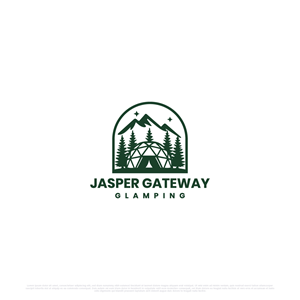 Logo Design by Kayla. for this project | Design: #35830651