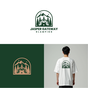 Logo Design by Kayla. for this project | Design: #35830669