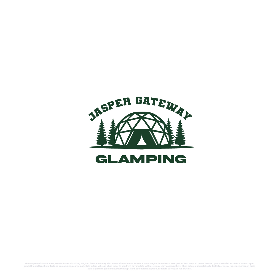 Logo-Design von Kayla. für dieses Projekt | Design #35830693