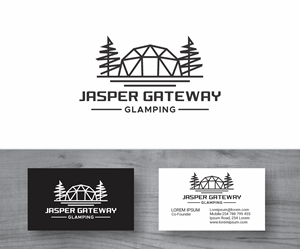 Logo Design by MBARO for this project | Design #35883318