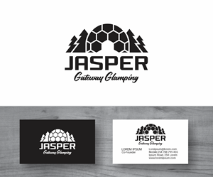 Logo Design by MBARO for this project | Design: #35883319