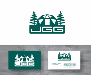 Logo Design by MBARO for this project | Design: #35883321