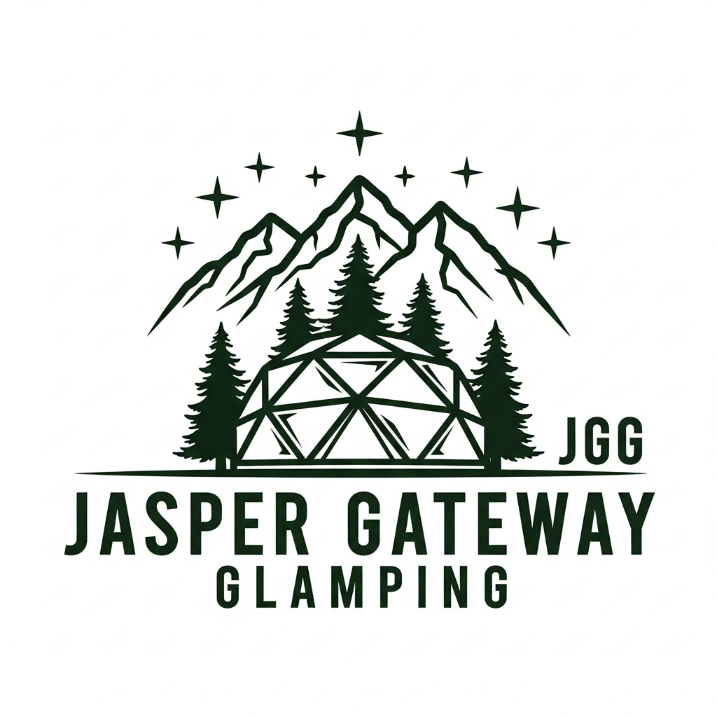 Logo Design by USIAD ANAS for this project | Design #35831835