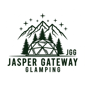 Logo Design by USIAD ANAS for this project | Design: #35831835