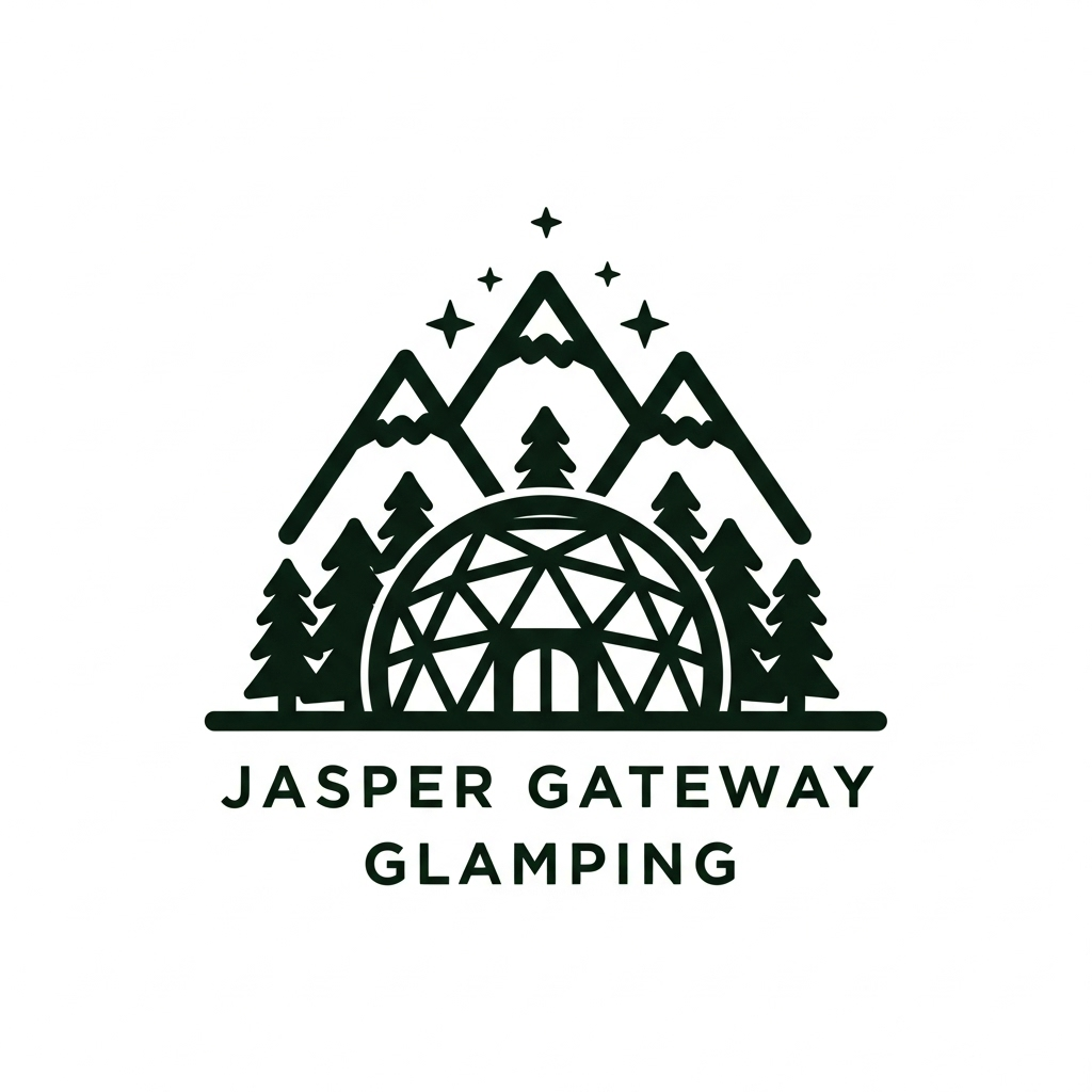 Logo Design by USIAD ANAS for this project | Design #35831836