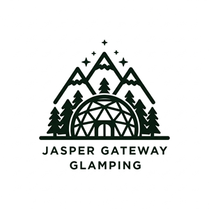 Logo Design by USIAD ANAS for this project | Design: #35831836