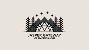 Logo Design by USIAD ANAS for this project | Design: #35831837