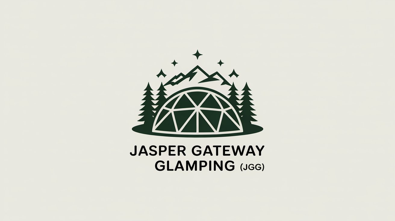 Logo Design by USIAD ANAS for this project | Design #35831838