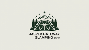 Logo Design by USIAD ANAS for this project | Design: #35831838