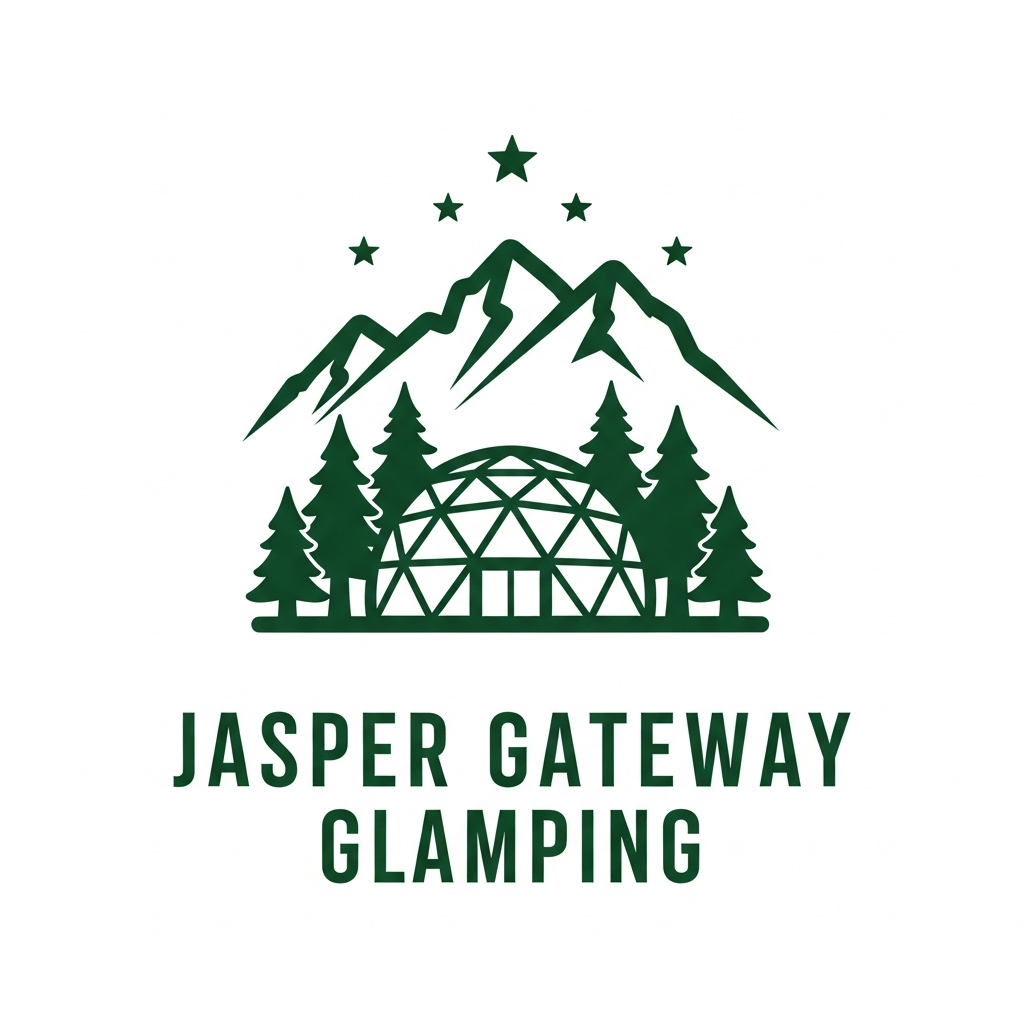 Logo Design by USIAD ANAS for this project | Design #35831839