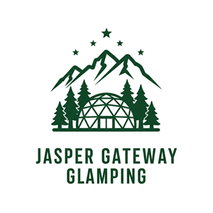 Logo Design by USIAD ANAS for this project | Design: #35831839