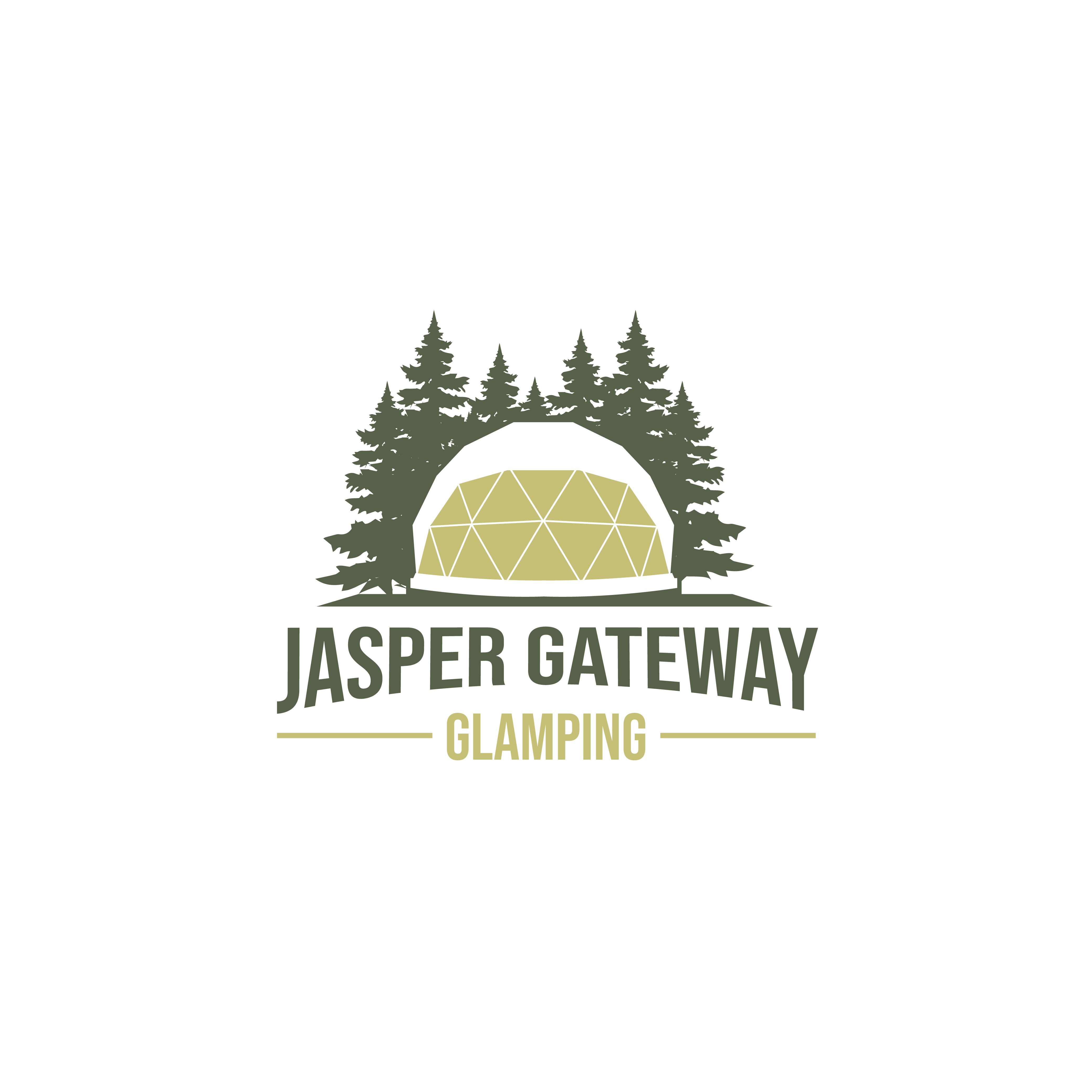Logo Design by ares_h1 for this project | Design #35831940