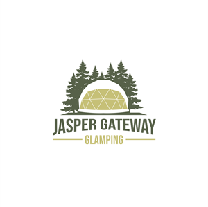 Logo Design by ares_h1 for this project | Design #35831940