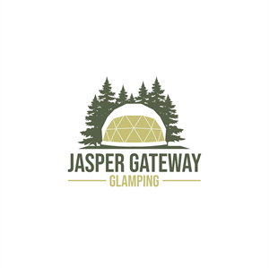 Logo Design by ares_h1 for this project | Design: #35831941