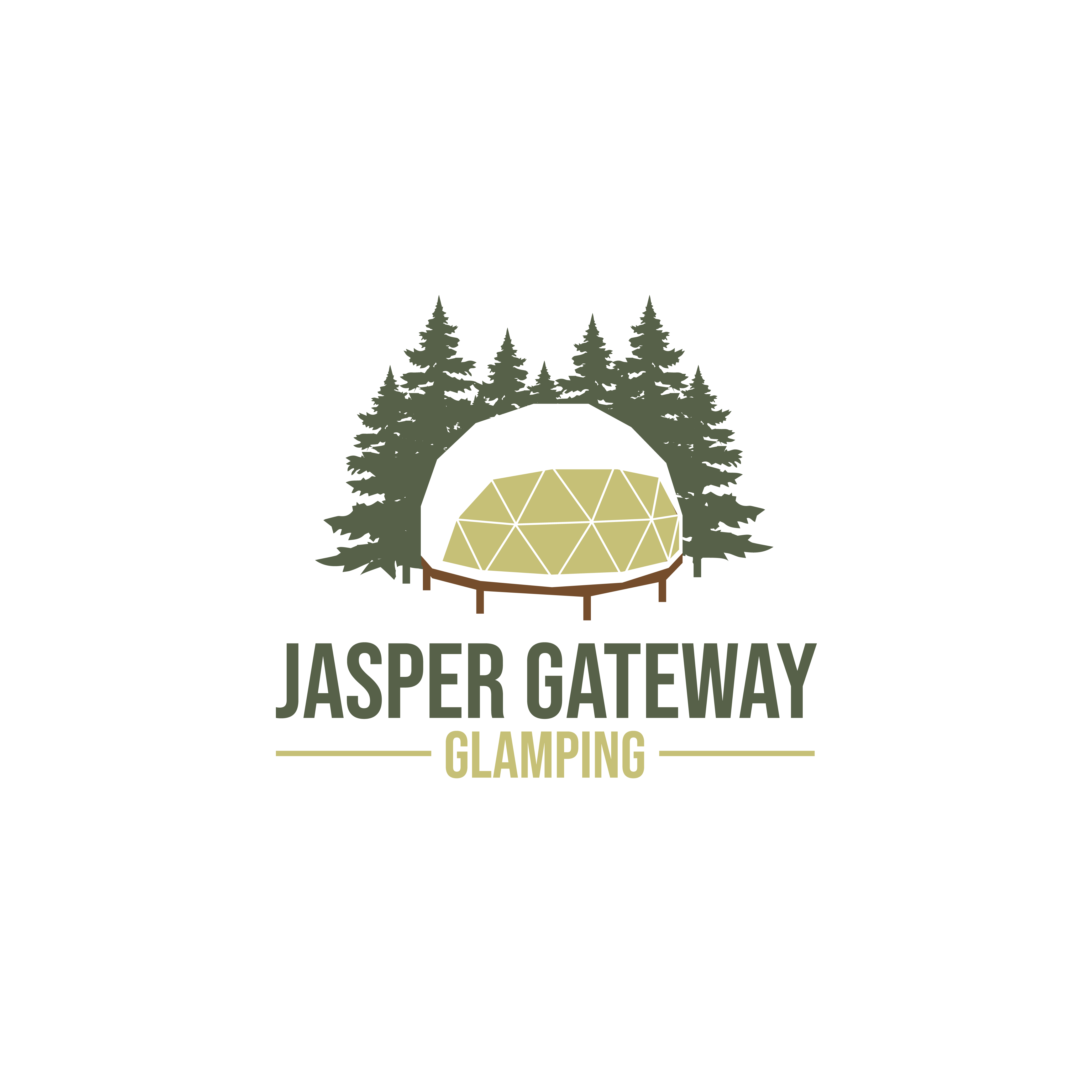 Logo Design by ares_h1 for this project | Design #35831944