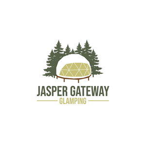 Logo Design by ares_h1 for this project | Design: #35831944