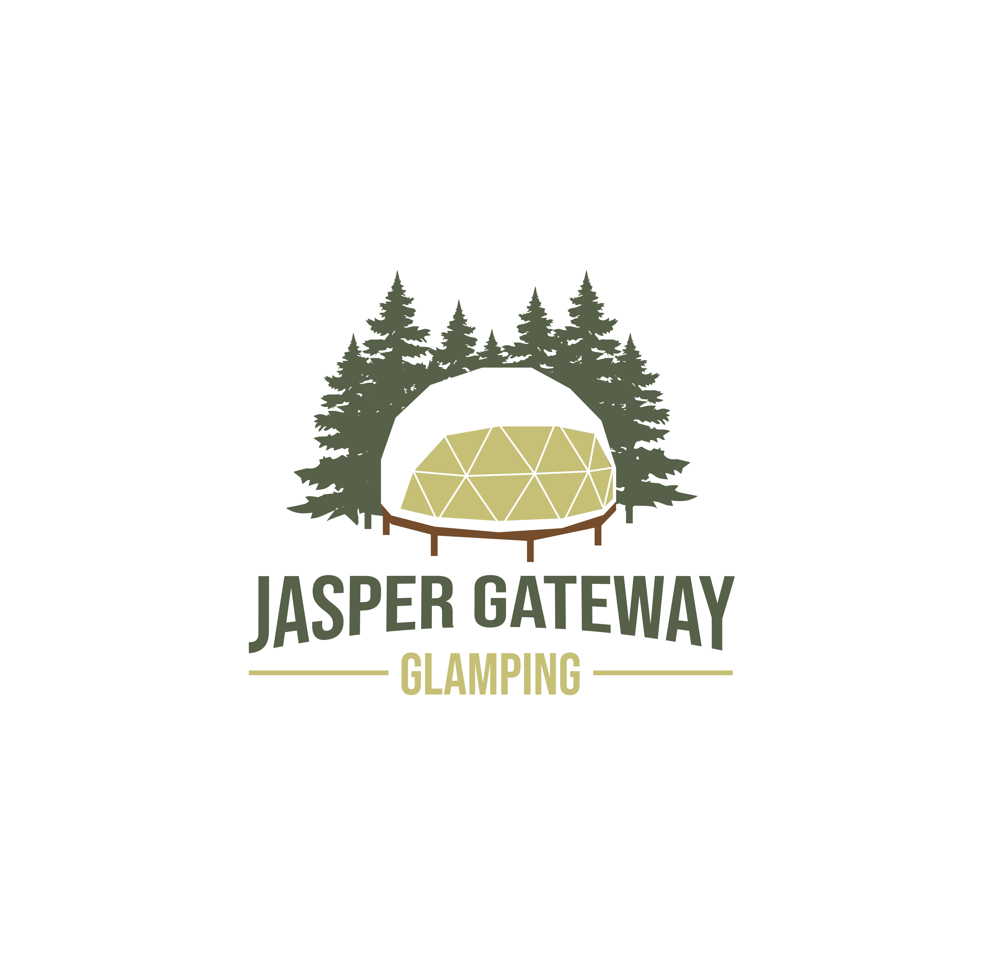 Logo Design by ares_h1 for this project | Design #35831945