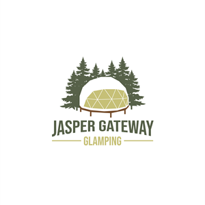 Logo Design by ares_h1 for this project | Design: #35831945