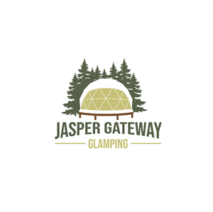 Logo Design by ares_h1 for this project | Design: #35833082