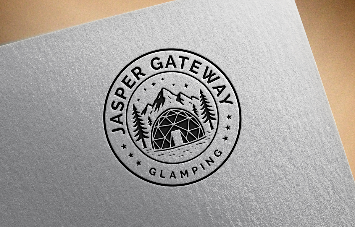 Logo Design by Dior design for this project | Design #35830645