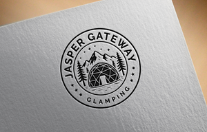 Logo Design by Dior design for this project | Design: #35830645