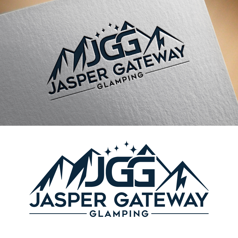 Logo Design by Dior design for this project | Design #35830726