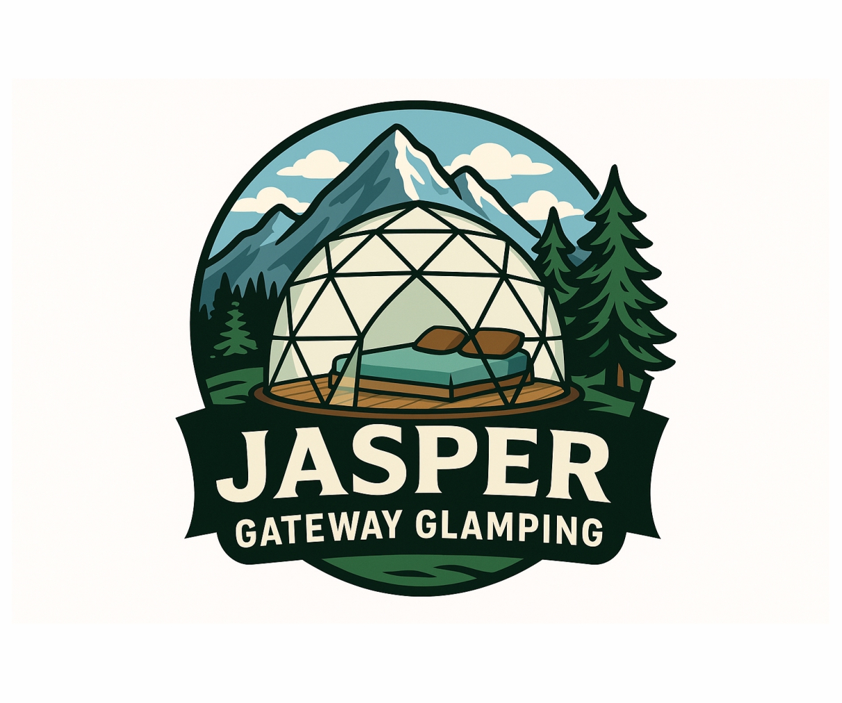 Logo-Design von millyruph09 für dieses Projekt | Design #35834891