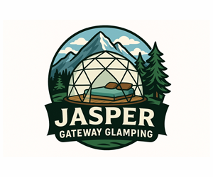 Logo Design by millyruph09 for this project | Design: #35834891