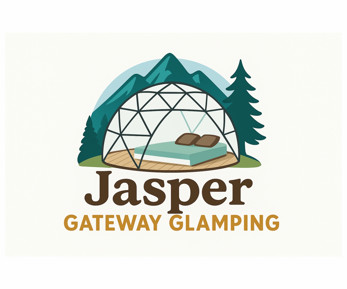 Logo Design by millyruph09 for this project | Design #35834892