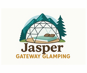 Logo Design by millyruph09 for this project | Design: #35834892