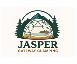 Logo Design by millyruph09 for this project | Design: #35834893