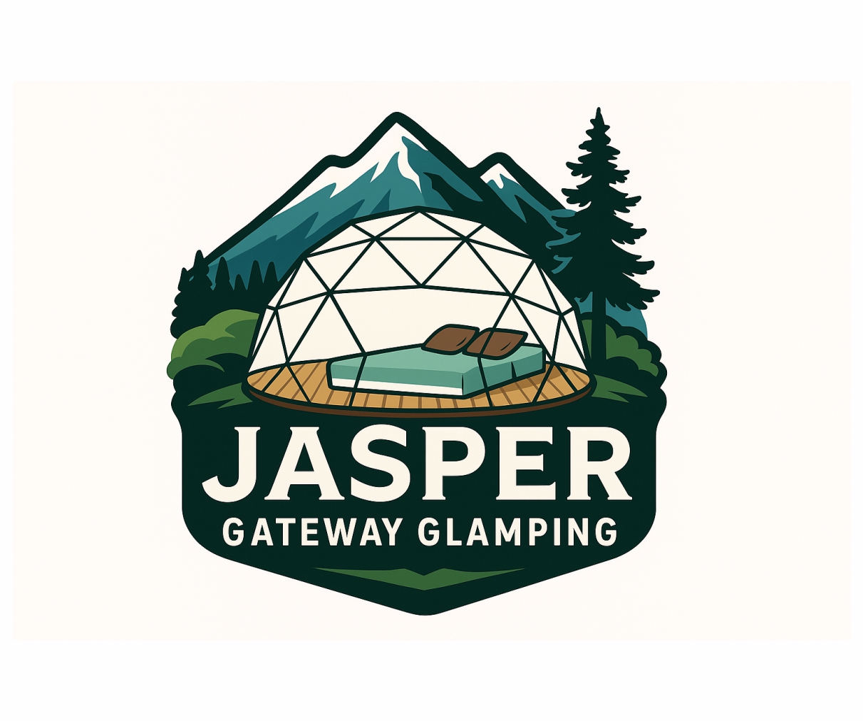 Logo Design by millyruph09 for this project | Design #35834894