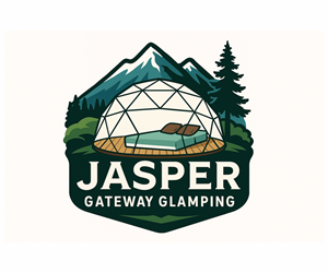 Logo Design by millyruph09 for this project | Design: #35834894