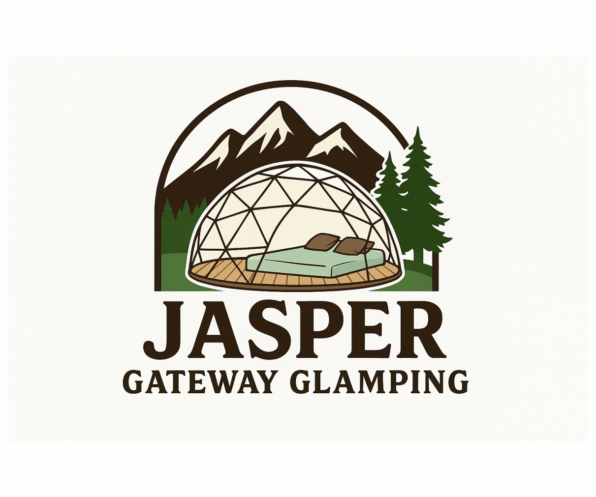 Logo Design by millyruph09 for this project | Design #35834895