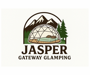 Logo Design by millyruph09 for this project | Design: #35834895