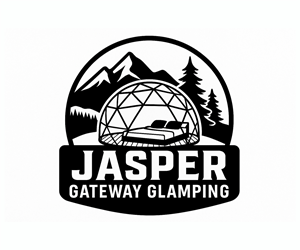 Logo Design by millyruph09 for this project | Design: #35834899