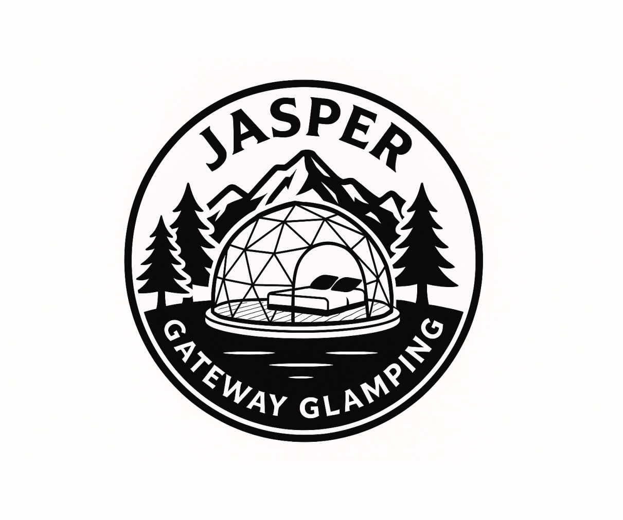 Logo Design by millyruph09 for this project | Design #35834900