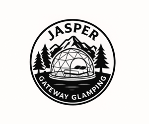 Logo Design by millyruph09 for this project | Design: #35834900