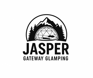 Logo Design by millyruph09 for this project | Design: #35834901