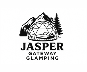 Logo Design by millyruph09 for this project | Design: #35834902