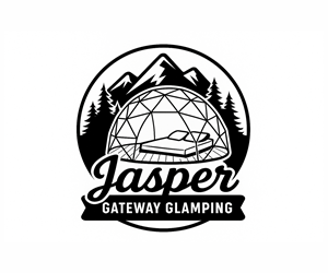 Logo Design by millyruph09 for this project | Design: #35834903