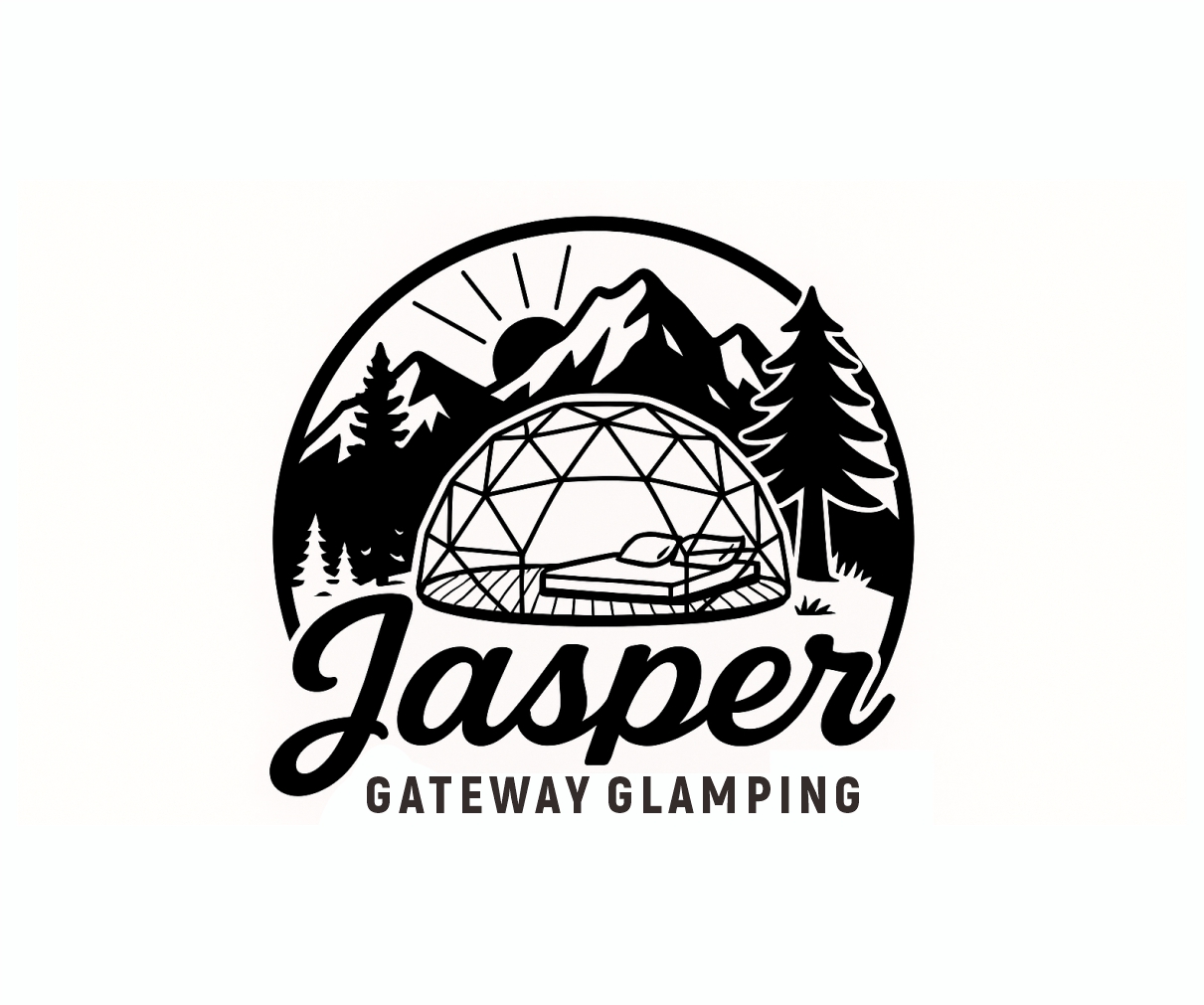 Logo Design by millyruph09 for this project | Design #35834904