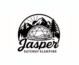 Logo Design by millyruph09 for this project | Design: #35834904