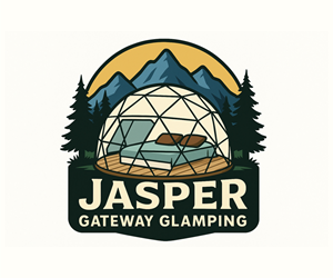 Logo Design by millyruph09 for this project | Design: #35834905