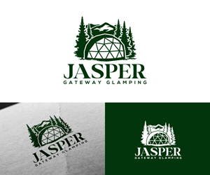 Logo Design by Ansh Design for this project | Design: #35836510