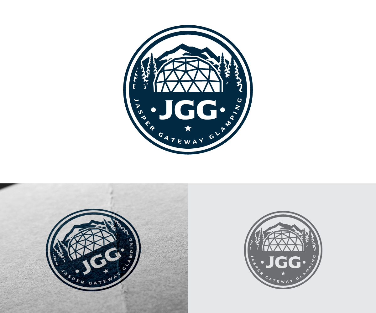 Logo Design by Ansh Design for this project | Design #35836511