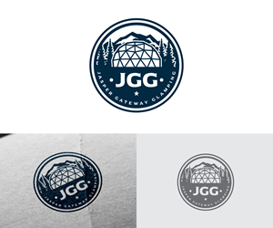 Logo Design by Ansh Design for this project | Design: #35836511